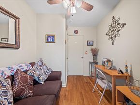 2004 Bogart Avenue, Bronx NY 10462