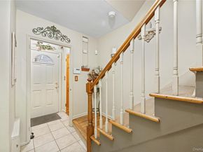 2004 Bogart Avenue, Bronx NY 10462