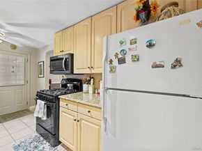 2004 Bogart Avenue, Bronx NY 10462