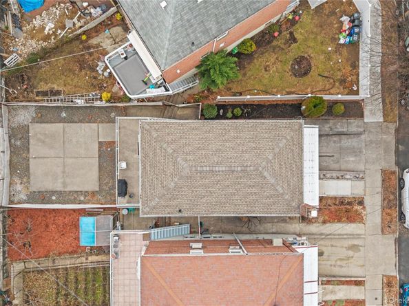 2004 Bogart Avenue, Bronx NY 10462