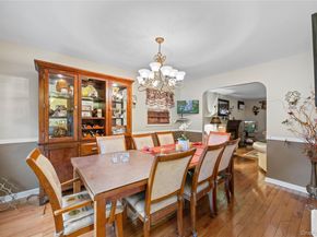 2004 Bogart Avenue, Bronx NY 10462