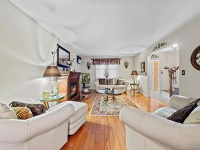 2004 Bogart Avenue, Bronx NY 10462