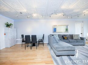 152-18 Union Turnpike 204K, Flushing NY 11367