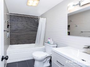 152-18 Union Turnpike 204K, Flushing NY 11367