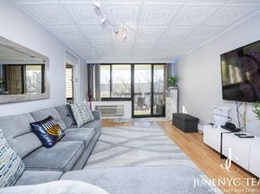 152-18 Union Turnpike 204K, Flushing NY 11367