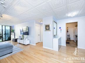 152-18 Union Turnpike 204K, Flushing NY 11367