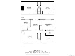 616 Kenmore Avenue, Copiague NY 11726