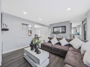 616 Kenmore Avenue, Copiague NY 11726