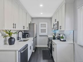 616 Kenmore Avenue, Copiague NY 11726