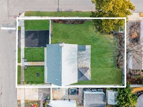 616 Kenmore Avenue, Copiague NY 11726