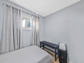 616 Kenmore Avenue, Copiague NY 11726