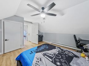 616 Kenmore Avenue, Copiague NY 11726