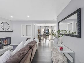 616 Kenmore Avenue, Copiague NY 11726