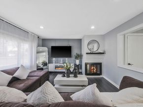 616 Kenmore Avenue, Copiague NY 11726