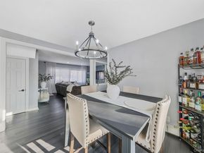 616 Kenmore Avenue, Copiague NY 11726