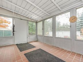 254 W 1st Street, West Islip NY 11795