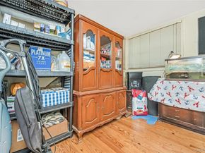 254 W 1st Street, West Islip NY 11795