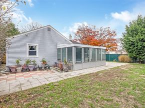 254 W 1st Street, West Islip NY 11795