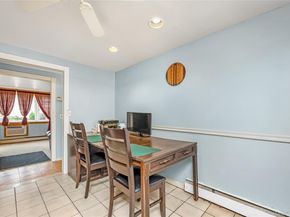 254 W 1st Street, West Islip NY 11795