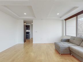 64-05 Yellowstone Boulevard 409, Forest Hills NY 11375