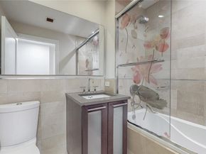 64-05 Yellowstone Boulevard 409, Forest Hills NY 11375