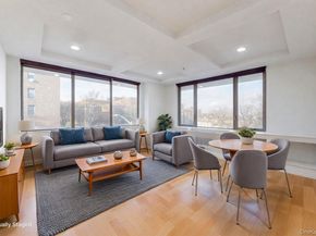 64-05 Yellowstone Boulevard 409, Forest Hills NY 11375