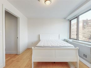 64-05 Yellowstone Boulevard 409, Forest Hills NY 11375