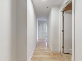 64-05 Yellowstone Boulevard 409, Forest Hills NY 11375