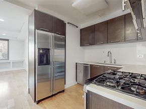 64-05 Yellowstone Boulevard 409, Forest Hills NY 11375