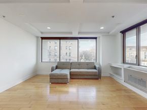 64-05 Yellowstone Boulevard 409, Forest Hills NY 11375