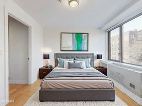 64-05 Yellowstone Boulevard 409, Forest Hills NY 11375