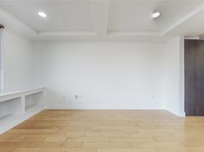 64-05 Yellowstone Boulevard 409, Forest Hills NY 11375