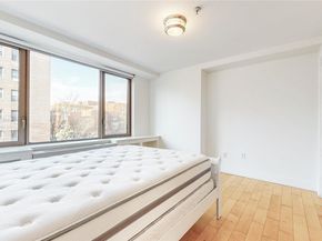 64-05 Yellowstone Boulevard 409, Forest Hills NY 11375