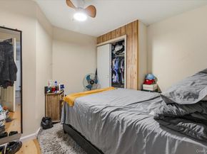 107-53 77 Street, Ozone Park NY 11417