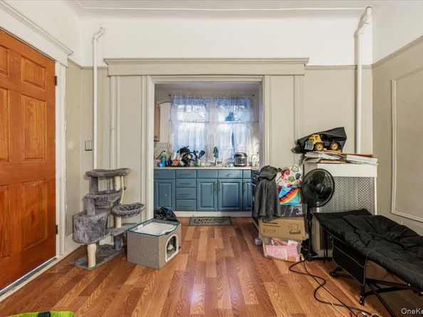 107-53 77 Street, Ozone Park NY 11417