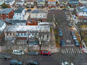 107-53 77 Street, Ozone Park NY 11417