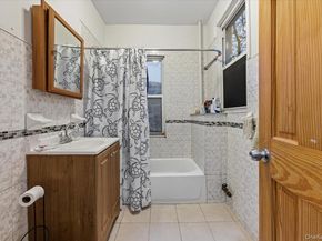 107-53 77 Street, Ozone Park NY 11417