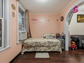 107-53 77 Street, Ozone Park NY 11417