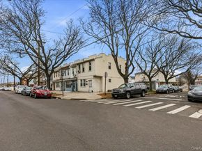 107-53 77 Street, Ozone Park NY 11417