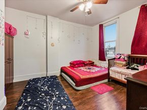 107-53 77 Street, Ozone Park NY 11417