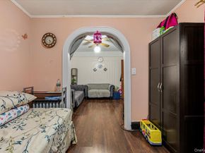 107-53 77 Street, Ozone Park NY 11417