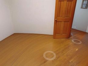 10432 39th Avenue, Corona NY 11368