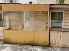 10432 39th Avenue, Corona NY 11368