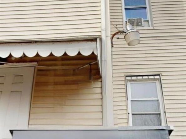 10432 39th Avenue, Corona NY 11368