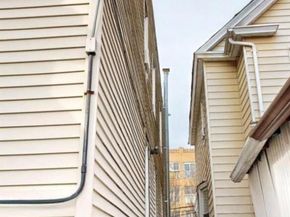 10432 39th Avenue, Corona NY 11368