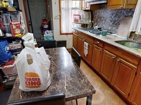 10432 39th Avenue, Corona NY 11368