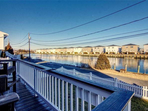 2870 Island Channel Road, Seaford NY 11783