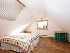 2870 Island Channel Road, Seaford NY 11783