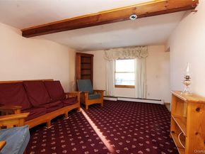 2870 Island Channel Road, Seaford NY 11783