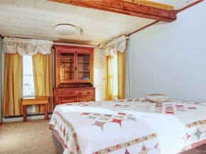 2870 Island Channel Road, Seaford NY 11783